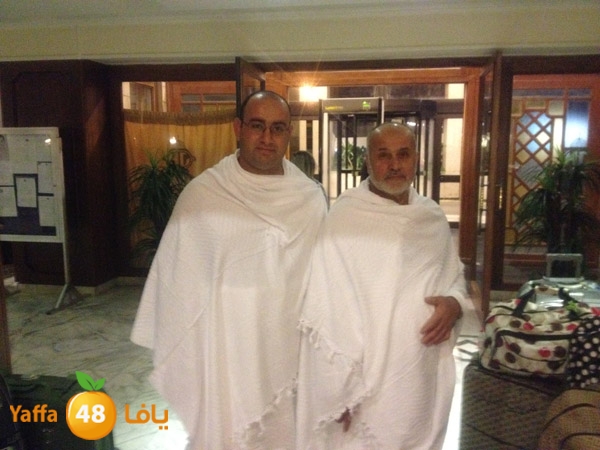 3omraludmakka325 (10).JPG